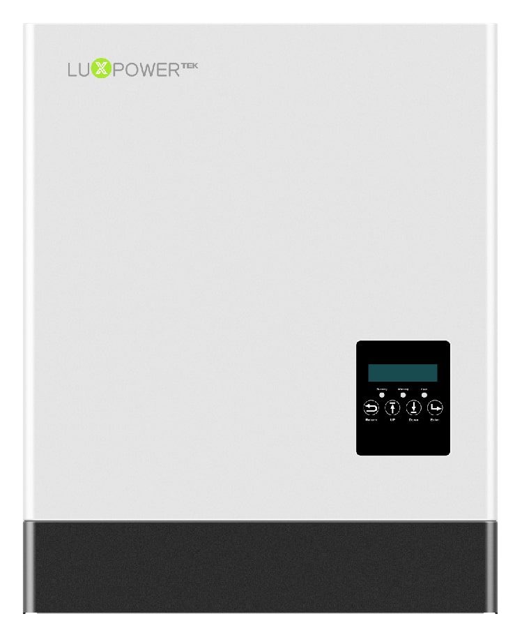 Luxpowertek-Catalogue-LXP3-6K