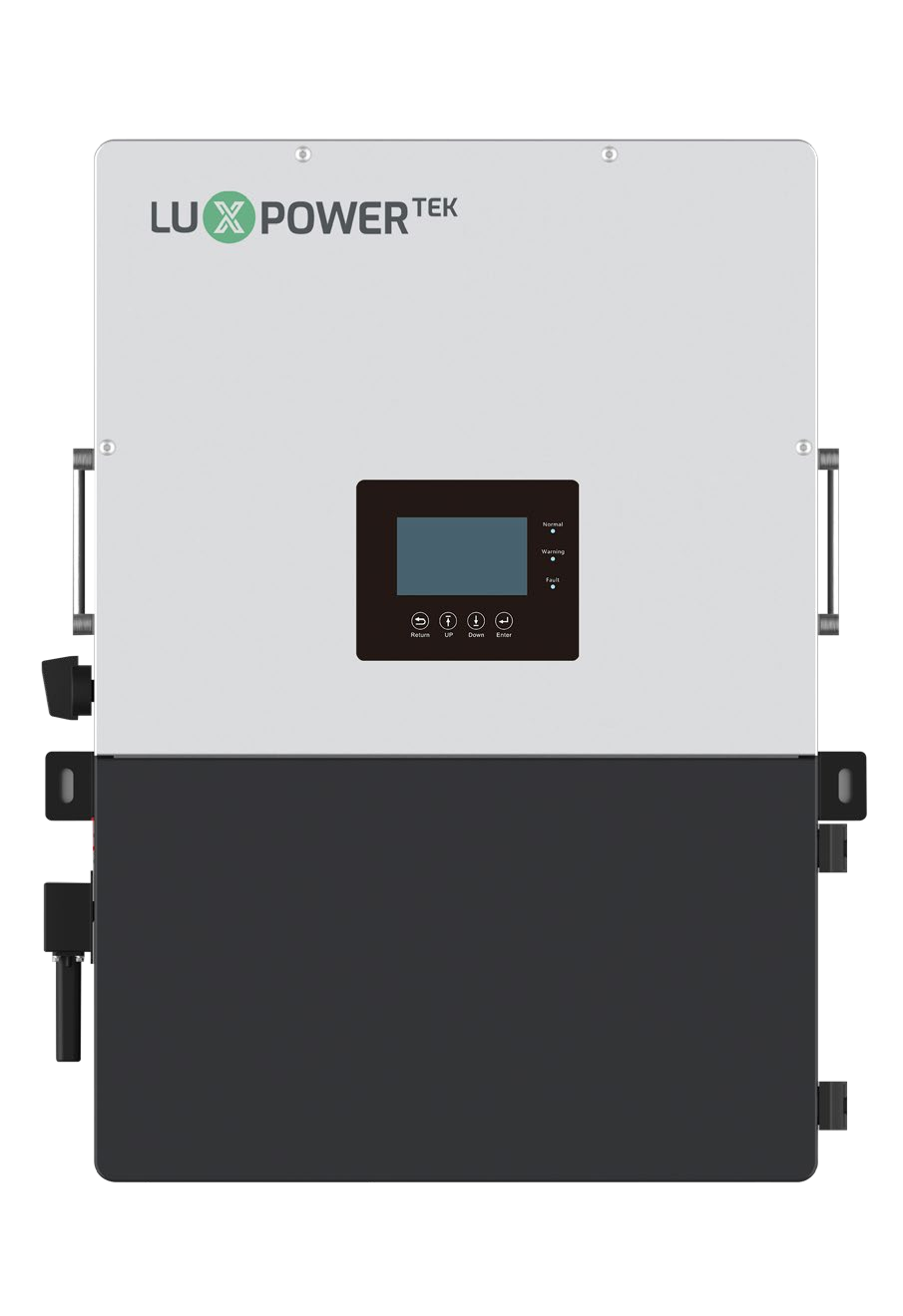 Luxpower LXP-LB-US-8-10K-fiche technique