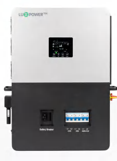 Fiche technique SNA-5-6k-Split-phase