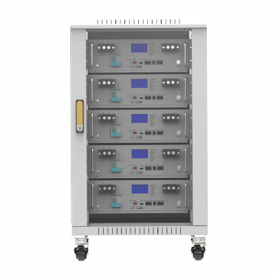 Comment distinguer les batteries en polymère de lithium des batteries au lithium?